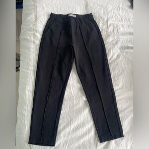 Everlane Dream Pant